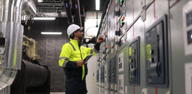 Best Residential HVAC in Fairfax, CA